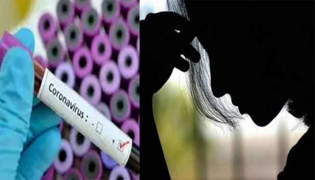 കോവിഡ് ബാധ സ്ഥിരീകരിച്ചതോടെ ആത്മഹത്യക്ക് ശ്രമിച്ചു; ഹരിയാനയിൽ മലയാളി നഴ്സ് ഗുരുതരാവസ്ഥയിൽ