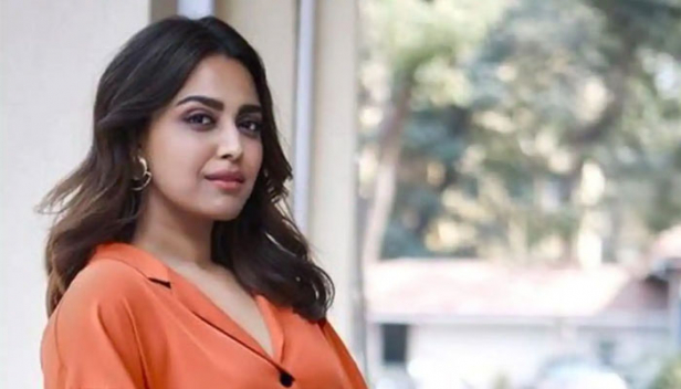 അതിഥി തൊഴിലാളികൾക്ക് തുണയായി ബോളിവുഡ്; സ്വര ഭാസ്കർ ടിക്കറ്റെടുത്ത് നൽകിയത് ഡൽഹിയിൽ കുടുങ്ങിക്കിടന്ന ഉത്തർപ്രദേശ്, ബീഹാർ സ്വദേശികളായ 1350 തൊഴിലാളികൾക്ക്