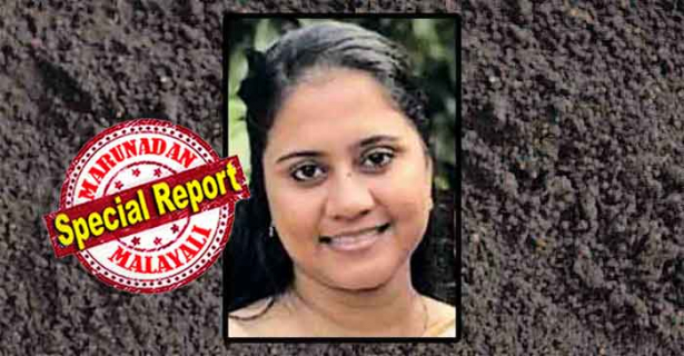 മരിക്കുന്നതിന് നാലുദിവസം മുമ്പ് അനു എന്നോട് പലവട്ടം ചോദിച്ചു... അച്ചായാ... ഒരുനോക്ക് കാണാൻ പറ്റുമോ.... പക്ഷേ, കാണാൻ കഴിഞ്ഞത് ഇങ്ങനെയായിപ്പോയി; അവസാനമായി ഭാര്യയെ ഒരു നോക്ക് കണ്ട് പൊട്ടിക്കരഞ്ഞ് തളർന്ന് വീണ ജിതിന് ഇനി ക്വാറന്റൈൻകാലം; ഇനി മകനെ കാണാനുള്ള കാത്തിരിപ്പ് വേദന; കാനഡയിൽ നിന്ന് ബംഗ്ലൂരുവിൽ എത്തി നെടുമ്പാശ്ശേരിയിൽ വിമാനം ഇറങ്ങും വരെ അനിശ്ചിതത്വം; അനുവിനെ കാണാൻ ഈ മലയാളിക്ക് സാധിച്ചതിന് പിന്നിൽ ഉമ്മൻ ചാണ്ടിയുടെ സ്നേഹ കരുതലും