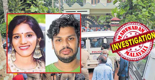 ആദ്യ പരീക്ഷണത്തിൽ പായസത്തിൽ അമിത അളവിൽ കലക്കി കൊടുത്തത് ഡോളോ മാത്രം; രണ്ടാം തവണ പനിക്കുള്ള ഗുളികയ്ക്കൊപ്പം ഉറക്ക ഗുളികയും ജ്യൂസിൽ കലക്കി; മകൾക്ക് ജ്യൂസ് ഉണ്ടാക്കി കൊടുത്ത അമ്മ മരുമകന്റെ പങ്ക് കൊണ്ടു വച്ചത് മുറിക്കുള്ളിൽ; കറുത്ത ബാഗിൽ കരിമുർഖനുമായെത്തിയ ഭർത്താവിന്റെ ജ്യൂസ് കുടിക്കാനുള്ള സ്നേഹ ലാളന കേട്ട് അമ്മയും സഹോദരനും സന്തോഷിച്ചത് വെറുതെയായി; രാസപരിശോധനാ റിപ്പോർട്ട് ഗൂഢാലോചന തെളിയിക്കും; സൂരജിന് ശിക്ഷ ഉറപ്പെന്ന് പൊലീസ്