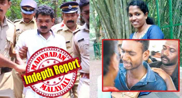 ദലിതനെ പ്രണയിച്ചതിന് ഈഴവനായ പിതാവ് മകളെ ഇടനെഞ്ചിൽ കുത്തിക്കൊന്നത് വിവാഹത്തലേന്ന്; മദ്യപിച്ചെത്തിയ രാജൻ വിവാഹവസ്ത്രങ്ങൾ കത്തിച്ചശേഷം, അയൽവീടിലെ കട്ടിലിനടിൽ ഒളിച്ച മകളെ വലിച്ച് പുറത്തിട്ട് കുത്തി; അമ്മയും സഹോദരനും അമ്മാവനുമെല്ലാം കൂട്ടത്തോടെ മൊഴി മാറ്റിയതതോടെ പ്രതിയെ വെറുതെ വിട്ട് കോടതി; ആതിരക്ക് നീതി കിട്ടാൻ കാമ്പയിൻ ഉയരാത്തത് എന്തുകൊണ്ട്? ഉത്തരേന്ത്യയെ ഓർമ്മിപ്പിക്കുന്ന അരീക്കോട് ദുരഭിമാന കൊലയിൽ കേരളം ലജ്ജിച്ച് തലതാഴ്ത്തണം!