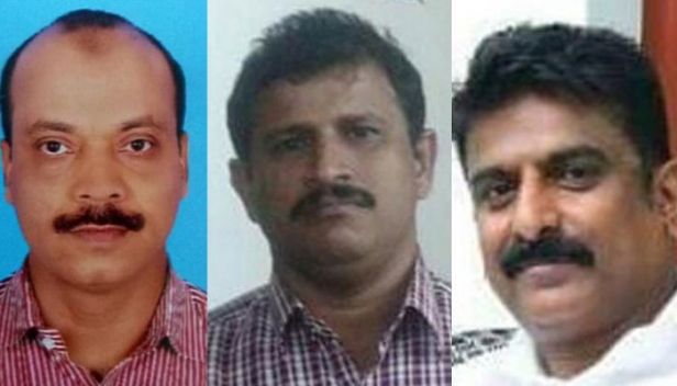 കോവിഡ് ബാധിച്ച് മൂന്ന് മലപ്പുറം സ്വദേശികൾ ഗൾഫിൽ മരിച്ചു; മരിച്ചവരിൽ രണ്ടുപേർ ജിദ്ദയിലും ഒരാൾ അബുദാബിയിലും