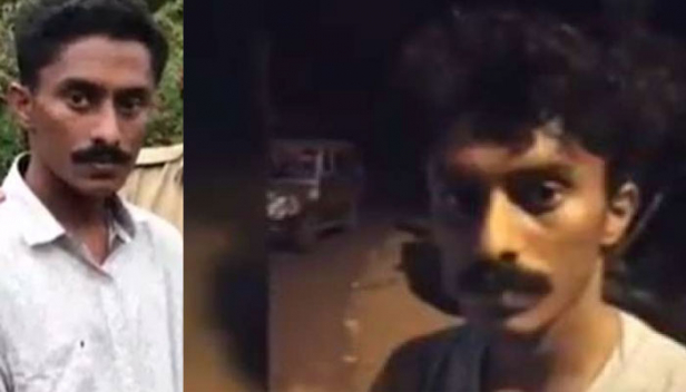 പ്രൊസിക്യൂഷനും ഒത്തുകളിച്ചതോടെ പ്രായപൂർത്തിയാവാത്ത പെൺകുട്ടിയെ ബലാത്സംഗം ചെയ്തുകൊലപ്പെടുത്തിയ കേസിലെ പ്രതിക്ക് ജാമ്യം; തുറവൂർ സ്വദേശിനിയെ കൊലപ്പെടുത്തിയ കേസിലെ പ്രതി സഫർ ഷാ ജാമ്യം നേടിയത് കുറ്റപത്രം സമർപ്പിച്ചില്ലെന്ന് കോടതിയെ തെറ്റിദ്ധരിപ്പിച്ച്; പ്രതിയുടെ ജാമ്യം റദ്ദാക്കണമെന്ന ആവശ്യവുമായി പൊലീസും