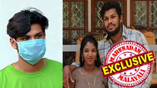 വിവാഹ ആലോചന വന്നപ്പോൾ ഉത്രയുടെ പോരായ്മ ഇടനിലക്കാരൻ പറഞ്ഞിരുന്നു; കുട്ടി ആയതോടെ ദാമ്പത്യ പ്രശ്നങ്ങൾ സഹിക്കാവുന്നതിലും അപ്പുറമായി; സ്വർണ്ണവും പണവും പല വഴിക്ക് മാറ്റിയത്ബന്ധം ഒഴിയുന്നതിനും തടസ്സമായി; മകനെ നഷ്ടപ്പെടുമെന്നത് ആലോചിക്കാൻ പോലും കഴിഞ്ഞില്ല; പാമ്പു കടിയിൽ തന്ത്രം വിജയിച്ചാൽ എല്ലാം ശുഭമെന്ന ചിന്തയിൽ പ്ലാനിങ്; ഒടുവിൽ സത്യങ്ങൾ പറഞ്ഞു തുടങ്ങി; ഗാർഹിക പീഡനത്തിൽ അമ്മയ്ക്കും സഹോദരിക്കുമെതിരേയും സൂരജിന്റെ മൊഴി