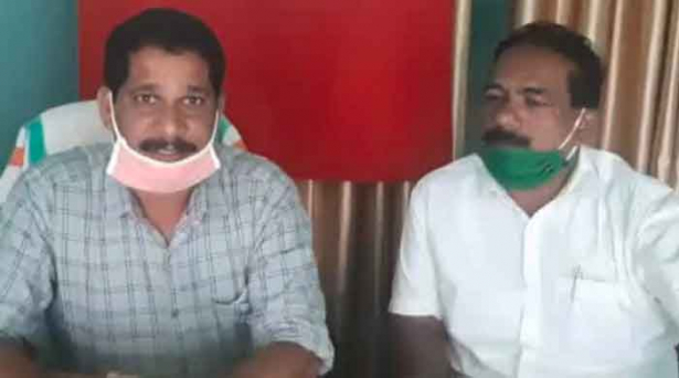 ബിജെപിയിൽ ചേർന്നതായി പുറത്തുവന്ന വന്ന വാർത്തകൾ അടിസ്ഥാനരഹിതമാണെന്ന് ജിജി പുളിക്കൽ; ബിജെപിയുടെ നിയോജക മണ്ഡലം പ്രസിഡന്റ് മനോജ് ഇഞ്ചൂരൂം ഏതാനും പ്രവർത്തകരും ചതിപ്രയോഗത്തിലൂടെ തന്നെ പാർട്ടി മെമ്പറാക്കുകയായിരുന്നെന്ന് കേരള കോൺഗ്രസ് സ്ക്കറിയ തോമസ് വിഭാഗം നേതാവ്