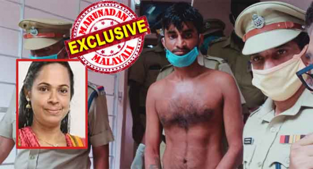 തിരുവല്ലയിൽ പോയി മദ്യം വാങ്ങി രാത്രിയിൽ വീട്ടിലെത്തിയപ്പോൾ ടിവി കാണാൻ സമ്മതിച്ചില്ല; കയ്യിൽ കിട്ടിയ ചുറ്റിക ഉപയോഗിച്ച് മകനെ ആദ്യം അടിച്ചത് അമ്മ; കറിക്കത്തിക്കും കുത്തി; വേദനയിൽ പുളഞ്ഞ് അമ്മയെ തള്ളി താഴെയിട്ട് നെഞ്ചിൽ കയറി ഇരുന്ന് കഴുത്തറത്ത് മകന്റെ പ്രതികാരം; ദൃശ്യങ്ങൾ ഫോണിൽ പകർത്തിയ ശേഷം കസിൻസ് എന്ന വാട്സാപ്പ് ഗ്രൂപ്പിൽ ശബ്ദ സന്ദേശം; കുഞ്ഞന്നാമ്മയുടെ കൊലയിൽ ജിതിൻബാബുവിന്റെ കുറ്റസമ്മതം ഞെട്ടിക്കുന്നത്