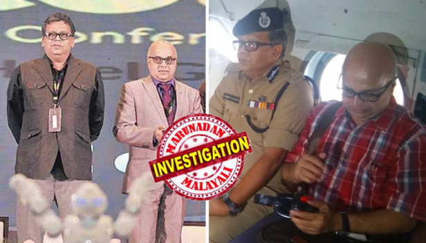 വിരമിക്കും മുമ്പേ ഡിജിപിക്ക് ഒപ്പം ഹെലികോപ്ടറിൽ ഒരുഉല്ലാസ സവാരി; നിലയ്ക്കലിലേക്ക് മുതിർന്ന ഉദ്യോഗസ്ഥർക്കൊപ്പമുള്ള മുൻ ചീഫ് സെക്രട്ടറി ടോം ജോസിന്റെ ചോപ്പർ യാത്ര വിവാദമാക്കി ദേശീയ മാധ്യമം; വെള്ളപ്പൊക്കം തടയാനുള്ള തയ്യാറെടുപ്പുകൾ വിലയിരുത്താൻ ആയിരുന്നു യാത്ര എന്ന് വിശദീകരണം; പമ്പയിലെ മണലെടുപ്പ് പ്രശ്നങ്ങൾ ചർച്ച ചെയ്യാൻ നിലയ്ക്കലിൽ താനറിയാതെ യോഗം വിളിച്ചതിൽ വനം മന്ത്രി കെ.രാജുവിന് അതൃപ്തിയെന്നും സൂചന