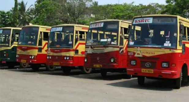 തീവണ്ടി യാത്ര ഇന്ന് തുടങ്ങി; ജില്ലാന്തര ബസ് സർവ്വീസിനും അനുമതി നൽകിയേക്കും; ഫാസ്റ്റ്, സൂപ്പർ ഫാസ്റ്റ് ബസുകളിൽ നിരക്ക് ഇപ്പോഴത്തേതിന്റെ 50 ശതമാനവും ഡീലക്സ്, വോൾവോ, സ്കാനിയ, ജെന്റം തുടങ്ങിയ സർവീസുകളിൽ ഇരട്ടിയായും വർധിപ്പിക്കും; ഹോട്ടൽ തുറക്കാനും സാധ്യത; കോവിഡിനൊപ്പം നീങ്ങാൻ കേരളം