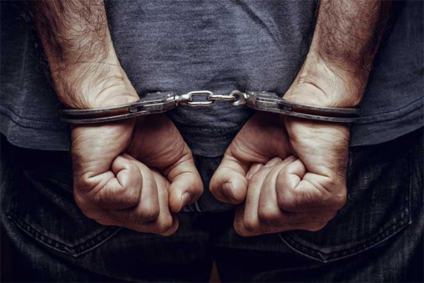 ഭാര്യയുമായുള്ള വഴക്കിന് തടസം നിന്നു; ഭാര്യാ മാതാവിന്റെ മുഖത്തിടിച്ച് ആറ് പല്ലുകൾ പൊഴിച്ചു; മരുമകൻ അറസ്റ്റിൽ