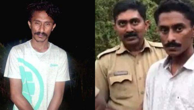 കുറ്റപത്രം നൽകിയില്ലെന്ന് ഹൈക്കോടതിയെ തെറ്റിദ്ധരിപ്പിച്ച് ജാമ്യം നേടിയ കേസ്: കോടതി ഉത്തരവിന് പിന്നാലെ പ്രതി അറസ്റ്റിൽ; വാൽപ്പാറയിൽ സ്കൂൾ വിദ്യാർത്ഥിനിയെ ബലാൽസംഗം ചെയ്തുകൊലപ്പെടുത്തിയ കേസിൽ സഫർ ഷാ മോചിതനായത് പ്രതിഭാഗം വാദത്തെ പ്രോസിക്യൂഷൻ പിന്തുണച്ചതോടെ; കോടതി ഉത്തരവ് ജാമ്യം റദ്ദാക്കാൻ പൊലീസ് സമർപ്പിച്ച ഹർജിയിൽ