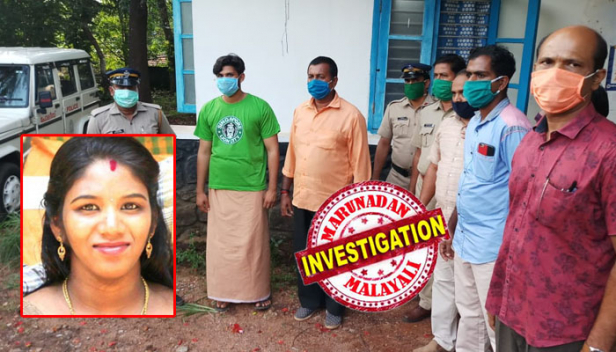 ഉത്രയെ പാമ്പ് കടിപ്പിച്ച് കൊല്ലാൻ സൂരജ് രണ്ടുതവണ ശ്രമിച്ചെങ്കിലും ദൃക്സാക്ഷികളില്ല; രണ്ടുപാമ്പുകളെയും വിറ്റ സുരേഷിന്റെ മൊഴി നിർണായകം; കൂടുതൽ തെളിവുകൾ കണ്ടെടുക്കാൻ സൂരജിന്റെ വീട്ടിൽ പരിശോധന; ദമ്പതിമാരുടെ കിടപ്പുമുറിയിലും ഉത്ര പാമ്പിനെ കണ്ട സ്റ്റെയർകേസിലും പാമ്പിനെ സൂക്ഷിച്ച വീടിന്റെ പുറകുവശത്തും മൂന്നുമണിക്കൂറോളം തെളിവെടുപ്പ്; ഗാർഹിക പീഡന പരാതിയിലും അന്വേഷണം