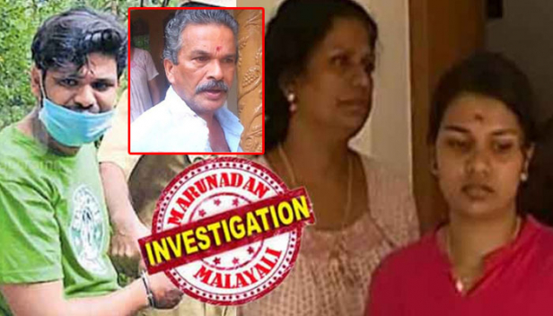അച്ഛന് എല്ലാം അറിയാം എന്ന് സൂരജ്; അടൂർ പറക്കോട്ടെ വീട്ടിന് അടുത്തുള്ള റബർ തോട്ടത്തിൽ കുഴിച്ചിട്ടത് 37.5 പവൻ സ്വർണം; സ്വർണം കുഴിച്ചിട്ടത് രണ്ടുപൊതികളിലായി; സ്ഥലം പൊലീസിന് കാണിച്ചുകൊടുത്തതും അച്ഛൻ സുരേന്ദ്രൻ; കൊലപാതക വിവരം അറിയാമായിരുന്ന സുരേന്ദ്രൻ ഒടുവിൽ അറസ്റ്റിൽ; കൂടുതൽ ചോദ്യം ചെയ്യാനായി കൊട്ടാരക്കരയിലേക്ക് കൊണ്ടു പോയി; സൂരജിന്റെ അമ്മയെയും സഹോദരിയെയും കേസിൽ പ്രതി ചേർത്തേക്കും; ദൃക്സാക്ഷികൾ ഇല്ലാത്ത ഉത്രകൊലക്കേസിൽ നിർണ്ണായക വഴിത്തിരിവ്