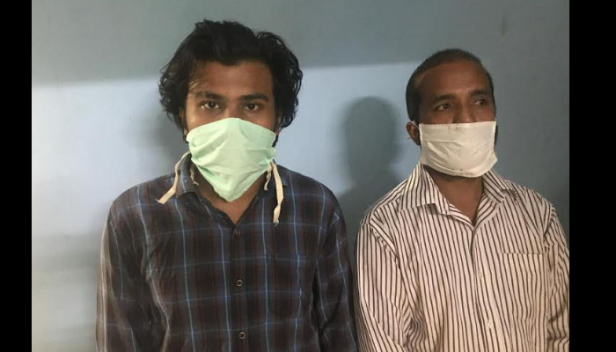 'ആചാരവെടി' വാട്സാപ് ഗ്രൂപ്പിൽ പ്രചരിപ്പിച്ചത് കുട്ടികളുടെ നഗ്ന വീഡിയോകളും ഫോട്ടോകളും; ഗ്രൂപ്പിന്റെ സ്രഷ്ടാവ് മലപ്പുറത്തുകാരൻ അശ്വന്ദ്; 256പേർ അംഗങ്ങളുള്ള ഗ്രൂപ്പിൽ അശ്ലീല വീഡിയോകളും ഫോട്ടോകളും മാത്രം; രണ്ടുമലപ്പുറത്തുകാർ അറസ്റ്റിലായത് ഇന്റർപോളിന്റെ സഹായത്തോടെ