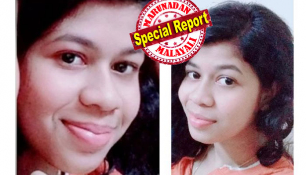 മൂന്നുമാസം മുമ്പ് ജോലിയിൽ പ്രവേശിച്ചത് ഒരുപാട് സ്വപ്നങ്ങളുമായി; കോവിഡ് പരിശോധന നടത്തണമെന്ന് സ്വയം ആവശ്യപ്പെട്ടത് രോഗലക്ഷണങ്ങൾ കണ്ടതോടെ; വൈറസ് ബാധ സ്ഥിരീകരിച്ചതോടെ തീരുമാനിച്ചത് ജീവിതം അവസാനിപ്പിക്കാനും; ഹരിയാനയിൽ ആത്മഹത്യക്ക് ശ്രമിച്ച നഴ്സ് ബിസ്മി സ്കറിയ മരണത്തിന് കീഴടങ്ങുമ്പോൾ ആരോഗ്യ പ്രവർത്തകർക്കിടയിൽ ആശങ്ക ബാക്കി