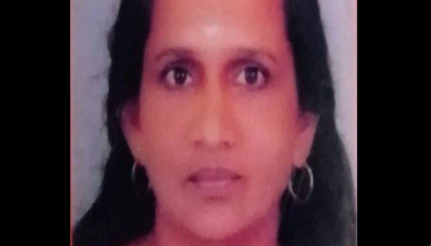 മരണം കൊണ്ടുപോയത് ബന്ധുവീട്ടിൽ നിന്നും മകനൊപ്പം മടങ്ങവേ; ആരോഗ്യ പ്രവർത്തകയായ ലില്ലികുമാരിയുടെ ആകസ്മിക മരണത്തിൽ നടുങ്ങി നാട്ടുകാർ