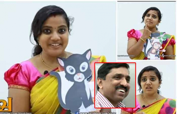വിമർശകരും ട്രോളർമാരും അവരുടെ പണിയെടുക്കട്ടെ, അതുകൂടി ഈ സിസ്റ്റത്തിന്റെ ജനകീയതക്ക് ആവശ്യമുണ്ട്; ശ്വേത ടീച്ചർ തന്നെ പറഞ്ഞത് ആ ട്രോളുകളൊക്കെ എനിക്ക് വലിയ ഇഷ്ടായി എന്നാണ്; കൂടുതൽ ആളുകൾ ആ ക്ലാസ്സ് കണ്ടു എന്നതിന്റെ തെളിവ് കൂടിയാണല്ലോ അത് എന്ന്; അതാണ് അതിന്റെ ഒരു ക്രിയേറ്റിവ് റെസ്പോൺസ്; അദ്ധ്യാപികമാരെ സഭ്യമല്ലാത്ത ഭാഷയിൽ അവതരിപ്പിക്കുന്നവർക്കെതിരെ പൊലീസ് നടപടി എടുക്കണം: ബഷീർ വള്ളിക്കുന്ന് എഴുതുന്നു