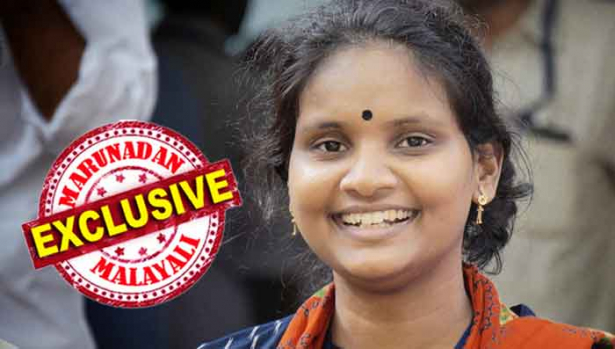 'ഷിപ്പ് ഫോർ വേൾഡ് യൂത്ത്' പ്രോഗ്രാം നടന്നത് 2012ൽ; വിവിധ രാജ്യങ്ങളുടെ വസ്ത്രം ധരിച്ച് പ്രതിനിധികളെത്തിയപ്പോൾ രമ്യ അണിഞ്ഞത് സ്പാനിഷ് വസ്ത്രം; ആലത്തൂരിലെ പ്രത്യേക തരം വാഴ എന്നും ഈ വാഴ കുലക്കില്ലേ.... എന്ന അശ്ലീല പരമാർശത്തോടെ സഖാക്കൾ ലക്ഷ്യമിട്ടത് പെങ്ങളൂട്ടിയെ മാനസികമായി തകർക്കൽ; എട്ടുകൊല്ലം മുമ്പ് രാജ്യാന്തര കൾച്ചറൽ പ്രോഗ്രാമിൽ മലയാളിത്തം എത്തിച്ച രമ്യാ ഹരിദാസിന് നേരിടേണ്ടി വരുന്നത് സമാനതകളില്ലാത്ത സൈബർ ആക്രമണം; ഇവിടെ പ്രതി പൊലീസും!