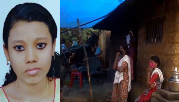 എങ്കിലവൾ അവസാനം ഉച്ചരിച്ചത് എനിക്കു ശ്വാസം മുട്ടുന്നു എന്നുതന്നെയാവണം; ശിരസ്സു കുനിച്ചു മുട്ടുകുത്തി മാപ്പുചോദിക്കണം അധികാരികൾ; ദേവികയുടെ ആത്മഹത്യയിൽ ഡോ. ആസാദിന്റെ ഫേസ്ബുക്ക് പോസ്റ്റ്
