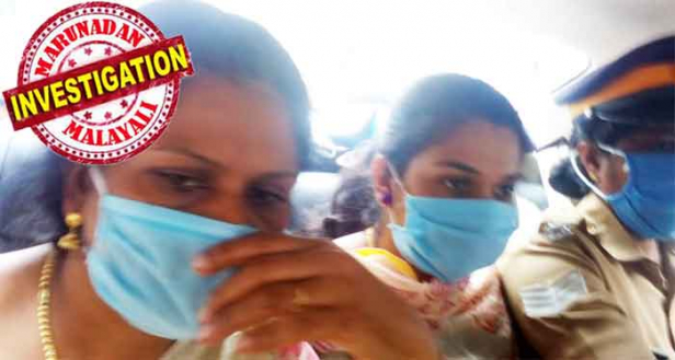 പാമ്പിന്റെ ജാർ ഉത്രയുടെ വീട്ടിൽ കൊണ്ടിട്ടത് പൊലീസെന്ന് പറഞ്ഞ് തീർത്ത പ്രതിരോധം പൊളിഞ്ഞു; വീട്ടിലെ റബ്ബർ തോട്ടത്തിൽ സുരേന്ദ്ര പണിക്കർ സ്വർണം മാന്തിയെടുത്തപ്പോൾ ക്രൈംബ്രാഞ്ചിന് കിട്ടിയത് നിർണ്ണായക തെളിവ്; സ്ഥിരമായി മദ്യപിച്ചെത്തുന്ന സുരേന്ദ്രൻ ഉത്രയെ അസഭ്യം പറയാറുണ്ടായിരുന്നുവെന്ന് മനസ്സിലായതോടെ തന്ത്രങ്ങൾ മാറ്റി പിടിച്ചത് നിർണ്ണായകമായി; അടൂരിനെ നാണം കെടുത്തി സൂരജും അച്ഛനും അമ്മയും സഹോദിയും; വീട്ടിലെ ഭാവി മരുമകനും കേസിൽ പ്രതിയാകാൻ സാധ്യത