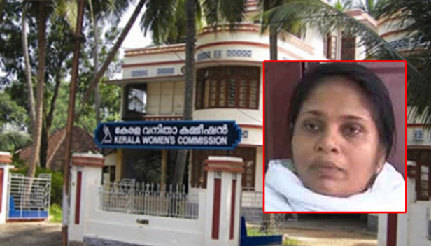 വിക്ടേഴ്‌സ് ചാനലിൽ ക്ലാസെടുത്ത അദ്ധ്യാപികമാർക്ക് നേരേ സോഷ്യൽ മീഡിയയിൽ അധിക്ഷേപം: വനിതാ കമ്മീഷൻ സ്വമേധയാ കേസെടുത്തു; സൈബർ ആക്രമണങ്ങൾക്കെതിരെ പൊലീസ് മേധാവിയോട് റിപ്പോർട്ട് ആവശ്യപ്പെടും; തുടർനടപടികൾ റിപ്പോർട്ട് കിട്ടിയ ശേഷമെന്ന് കമ്മീഷൻ അംഗം ഷാഹിദ കമാൽ