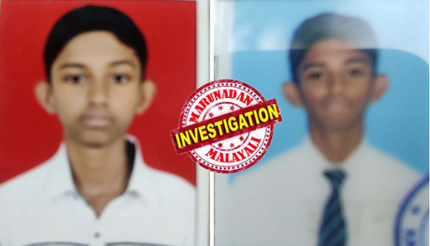 നവംബറിൽ സ്കൂളിൽ ഒരു ബർത്ത്ഡേ പാർട്ടി നടത്തിയതോടെ ചില കുട്ടികൾ നോട്ടപ്പുള്ളികളായി; മൊബൈൽ കണ്ടെടുത്തതോടെ അശ്വിൻ കൃഷ്ണ അടക്കം 11 വിദ്യാർത്ഥികൾ സംശയദൃഷ്ടിയിൽ; ഏഴു പേരെ പുറത്താക്കിയതിന് പുറമേ നാല് പേർക്ക് എതിരെ അച്ചടക്ക നടപടി; ലോക് ഡൗൺ കാലത്ത് മകനെ പുറത്താക്കിയതായി അശ്വിന്റെ അച്ഛന് പ്രിൻസിപ്പലിന്റെ ഫോൺകോൾ; എല്ലാം കേട്ടുകൊണ്ട് പ്ലസ് ടു വിദ്യാർത്ഥി; റൂമിലേക്ക് പോയ 16 കാരൻ രാവിലെ വിളിച്ചിട്ടും ഉണർന്നില്ല; കഴക്കൂട്ടം സൈനിക് സ്കൂളിന് എതിരെ പരാതിയുമായി മാതാപിതാക്കൾ