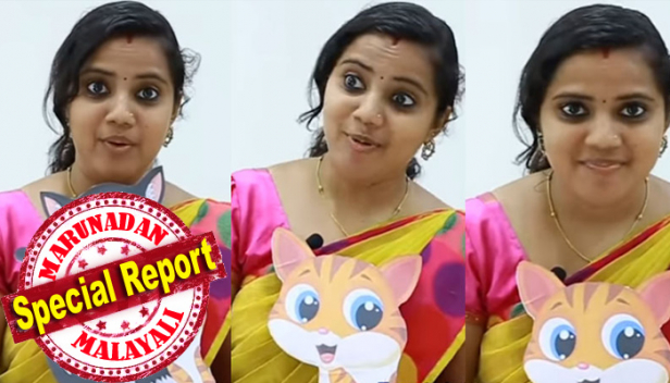 സായി ശ്വേത ടീച്ചറെ ലൈംഗിക പരാമർശങ്ങളോടെ അപമാനിച്ചത് ഓൺലൈൻ ക്ലാസിൽ പങ്കെടുക്കാൻ വേണ്ടി രൂപീകരിച്ച പുതിയ വാട്സ്ആപ്പ് ഗ്രൂപ്പിലെ അംഗങ്ങൾ; പിടിയിലായ നാലു പേരും പ്ലസ്ടു കുട്ടികൾ; മലപ്പുറം സ്വദേശിയായ അഡ്മിനെ തേടി സൈബർ പൊലീസ്; സഭ്യേതര കമന്റുകൾ വിളമ്പിയ അനേകം പേരെ പിടികൂടും