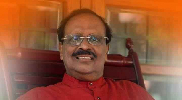 ടിവിയും ലാപ്ടോപ്പും ഇല്ലാത്ത ധാരാളം കുട്ടികൾ ഈ നാട്ടിൽ ഉണ്ടെന്ന് മന്ത്രി ഓർക്കണം; പഠിക്കാൻ ടിവിയും സ്മാർട്ട് ഫോണും ഇല്ലാത്തതിന്റെ പേരിൽ വിദ്യാർത്ഥിനി ആത്മഹത്യ ചെയ്ത സംഭവത്തിൽ നിന്നും സംസ്ഥാന സർക്കാരിനും വിദ്യാഭ്യാസ വകുപ്പിനും ഒളിച്ചോടാൻ കഴിയില്ലെന്ന് ശൂരനാട് രാജശേഖരൻ