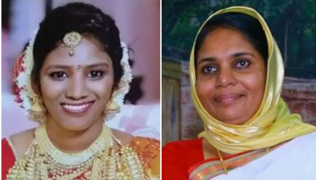 ഉത്രയുടെ കുടുംബാംഗങ്ങൾക്കെതിരെ ഗാർഹിക-സ്ത്രീധന പീഡന കേസുകൾ നിലനിൽക്കും; പത്തനംതിട്ട ജില്ലാ പൊലീസ് സൂപ്രണ്ടിന്റെ പ്രാഥമിക അന്വേഷണ റിപ്പോർട്ട് കൊല്ലം ജില്ലാ റൂറൽ എസ്പിക്ക് കൈമാറും; ഒരു അന്വേഷണ ഏജൻസി തന്നെ കേസുകൾ അന്വേഷിക്കുന്നതാണ് ഗുണകരമെന്നും വനിതാ കമ്മീഷൻ അംഗം ഷാഹിദ കമാൽ
