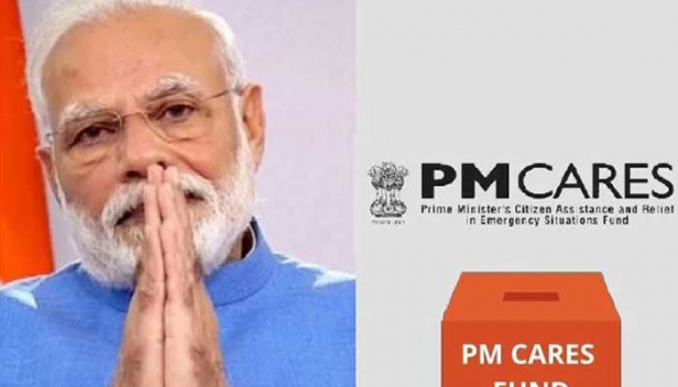 പിഎം കെയേഴ്സ് പദ്ധതി വിവരാവകാശ പരിധിയിൽ കൊണ്ടുവരണം; ഡൽഹി ഹൈക്കോടതിയിൽ പൊതുതാൽപര്യ ഹർജി