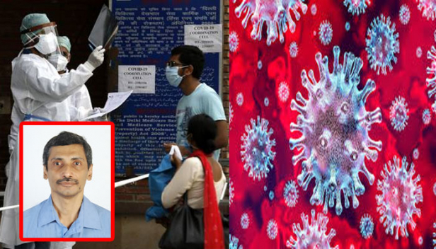 കേരളത്തിലെ ത്രിതല പഞ്ചായത്ത് സംവിധാനത്തിലുള്ള പൊതുജനാരോഗ്യരംഗം മെച്ചപ്പെട്ട പ്രവർത്തനം കോവിഡ്19-നെ തുരത്തുന്ന കാര്യത്തിൽ കാഴ്ചവെക്കും; ദക്ഷിണേന്ത്യൻ സംസ്ഥാനങ്ങളിൽ കേരളം മാത്രമല്ല; തമിഴ്നാടും, കർണാടകവും ഗോവയും കൊറോണയെ പ്രതിരോധിക്കും; ഉത്തരേന്ത്യയുടെ കാര്യത്തിൽ സ്ഥിതി അതല്ല