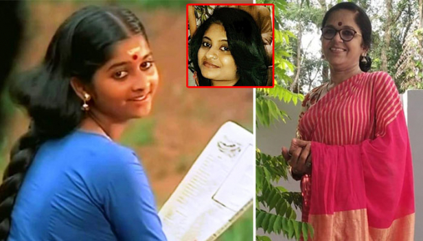 മോനിഷ എന്ന നടിക്ക് എന്തിനാണ് മികച്ച നടിക്കുള്ള ദേശീയ അവാർഡ് കിട്ടിയതെന്ന് തനിക്കിപ്പോഴും മനസ്സിലായിട്ടില്ലെന്ന് എസ്.ശാരദക്കുട്ടി; ഇത് കോവിഡ് വേളയിൽ വെറുതെ പുലമ്പിയ ഒരു ജല്പനം; ശാരദക്കുട്ടി എന്ന കപടസാംസ്കാരിക നായികയുടെ ഈ അനവസരത്തിലെ പോസ്റ്റ് വെറും നാവുപിഴവല്ല; അസൂയയും കുന്നായ്മയും അധമരാഷ്ട്രീയവുമെന്ന് അഞ്ജു പാർവതി പ്രഭീഷ്