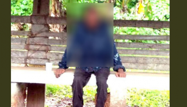 കോവിഡ് നിരീക്ഷണത്തിലിരിക്കെ മഞ്ചേരി മെഡിക്കൽ കോളജിൽ നിന്ന് ഇറങ്ങി ഓടിയ 42കാരനെ പിടികൂടി; മാനസികാസ്വാസ്ഥ്യമുള്ള യുവാവ് ജീവനക്കാരുടെ കണ്ണുവെട്ടിച്ച് ഇറങ്ങിയോടിയത് ഭക്ഷണം വിതരണം ചെയ്തു കൊണ്ടിരിക്കെ; യുവാവിനെ മാനസികാരോഗ്യ കേന്ദ്രത്തിലേക്ക് മാറ്റി
