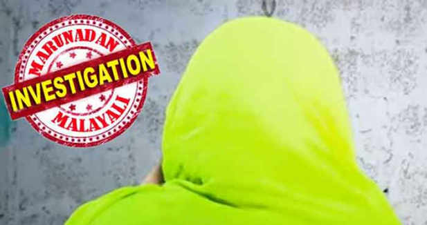 കടപ്പുറത്തെന്ന് പറഞ്ഞ് കൊണ്ടു പോയത് കൂട്ടുകാരന്റെ വീട്ടിൽ; ഭർത്താവുമായി ചിലർ വഴക്കു കൂടുന്നുവെന്ന് പറഞ്ഞ് മുറിയിൽ നിന്ന് പുറത്തിറക്കി ഓട്ടോയിൽ വലിച്ചു കയറ്റി; പത്തേക്കറിൽ എത്തിച്ച് ക്രൂര ഉപദ്രവം; സിഗരറ്റ് കൊണ്ട് തുടയിൽ കുത്തി; കവിളിൽ കടിച്ചു; വസ്ത്രം വലിച്ചു കീറി; മുഖത്ത് അടിച്ചതോടെ ബോധം പോയി; മകന്റെ കരച്ചിൽ കേട്ട് പിന്നീട് ഉണർന്നു; രക്ഷപ്പെട്ട് വീട്ടിലെത്തിയപ്പോൾ കേസ് കൊടുക്കാതിരിക്കാൻ ഭർത്താവിന്റെ വക ഉപദ്രവം; കഠിനംകുളത്തെ ക്രൂരതയിൽ ലജ്ജിച്ച് തല താഴ്ത്തി കേരളം