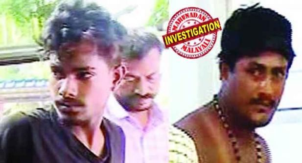 ഭർത്താവുമായി ഉണ്ടായിരുന്നത് നിരന്തര പ്രശ്നങ്ങൾ; പള്ളിയിൽ പരാതി നൽകിയതോടെ ഒരു മാസം മുമ്പ് തിരിച്ചു വിളിച്ചു; രണ്ട് ദിവസം ബീച്ചിലേക്ക് കൊണ്ടു പോയത് കൂട്ടുകാർക്ക് ഭാര്യയെ കാട്ടിക്കൊടുത്ത് കച്ചവടം ഉറപ്പിക്കാൻ; നരാധമന്മാർക്ക് 23 വയസ്സുള്ള രണ്ട് കുട്ടികളുടെ അമ്മയെ ഭർത്താവ് എറിഞ്ഞു കൊടുത്തത് ആയിരം രൂപയ്ക്ക്; അമ്മയെ ഉപദ്രവിക്കുന്നത് കണ്ടെന്ന മകന്റെ മൊഴിയും നിർണ്ണായകം; കഠിനംകുളത്തെ ക്രൂരത ഭർത്താവിന്റെ അറിവോടെ; ഇനി പിടികൂടാനുള്ളത് മുഖ്യ പ്രതി നൗഫലിനെ