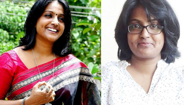സ്കൂളിൽ നിന്നും കിട്ടുന്ന കഞ്ഞിക്കും പയറിനുമായി മാത്രം ശനിയും ഞായറും ഉണ്ടാകരുതേ എന്ന് പ്രാർത്ഥിച്ച നാളുകൾ; പശയിടാനെന്ന വ്യാജേന വാങ്ങിയ കഞ്ഞിവെള്ളത്തിൽ ഉപ്പിട്ടു കുടിച്ച ദിവസങ്ങൾ; പ്രീ ഡിഗ്രി പരീക്ഷയുടെ സമയത്ത് ശരീരത്തിലുണ്ടാ ദുർഗന്ധം വമിപ്പിക്കുന്ന വലിയ വൃണങ്ങൾ; അച്ഛനെന്ന പേടി സ്വപ്നം: ജീവിത യാതനകൾ താണ്ടിയ മീരയുടെ ഫേസ്ബുക്ക് പോസ്റ്റ് വായിക്കാം