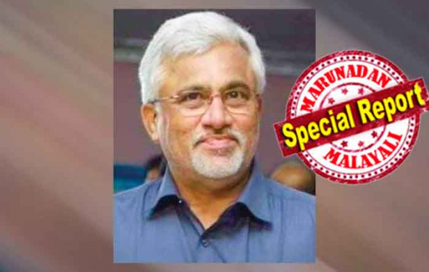 രഞ്ജി ട്രോഫിയിൽ എൺപതുകളിലെ മിന്നും താരം; എസ്ബിഐ ഡിജിഎമ്മായി വിരമിച്ച് തലസ്ഥാനത്ത് എത്തിയപ്പോൾ ആഘാതമായത് ഭാര്യ അനിതയുടെ വിയോഗം; മദ്യത്തിൽ അഭയം തേടിയപ്പോൾ ഉലഞ്ഞ് ജീവിതം; ഇന്നലെ പൊലീസ് വീട്ടിൽ എത്തിയപ്പോൾ കണ്ടത് രണ്ടു ദിവസം പഴക്കമുള്ള മൃതദേഹം; അടുത്ത മുറിയിൽ മദ്യലഹരിയിൽ ഷെഫായ മകനും; തലയ്ക്ക് പുറകിലേറ്റ മുറിവാണ് മരണകാരണമെന്ന് പൊലീസ്; മുൻ രഞ്ജിതാരം ജയമോഹൻ തമ്പിയുടെ മരണത്തിൽ അസ്വഭാവിക മരണത്തിന് കേസെടുത്തു