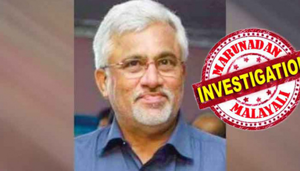 പേഴ്സും എടിഎമ്മും തന്നേ മതിയാവൂ എന്ന് മദ്യലഹരിയിൽ അശ്വിൻ ആവശ്യപ്പെട്ടു; തർക്കം മൂത്തതോടെ പ്രകോപിതനായ മകൻ അച്ഛനെ തള്ളിയിട്ടു; തലയ്ക്ക് പിന്നിൽ ആഴത്തിലുണ്ടായ മുറിവ് മരണ കാരണം; മുൻ രഞ്ജി ക്രിക്കറ്റ് താരം കെ.ജയമോഹൻ തമ്പിയുടെ മരണം കൊലപാതകം തന്നെ; മകൻ അശ്വിൻ അറസ്റ്റിൽ; കുറ്റം സമ്മതിച്ചതായും സൂചന; തമ്പിയെ മരിച്ച നിലയിൽ കണ്ടത് തലസ്ഥാനത്തെ വസതിയിൽ; കൊലപാതകമെന്ന് പൊലീസിന് സൂചന കിട്ടിയത് പോസ്റ്റ്മോർട്ടം റിപ്പോർട്ട് വന്നതോടെ