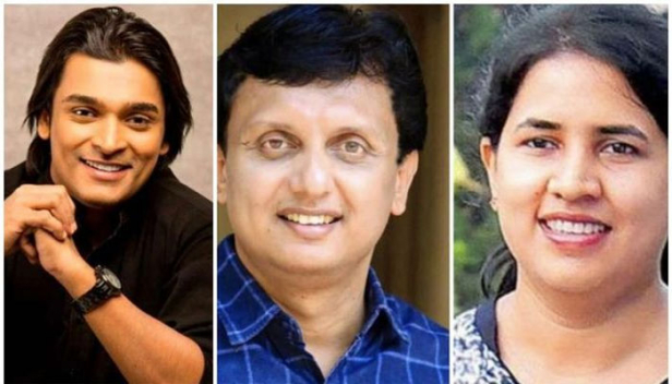കല്യാണത്തെ ട്രോളുന്നത് ഭാരത സംസ്കാരം അല്ല; രാഷ്ട്രീയമാകാം രാഷ്ട്രീയാഭാസമാകരുതെന്നും രാഹുൽ ഈശ്വർ; മുഖ്യമന്ത്രി പിണറായി വിജയന്റെ മകൾ വീണക്കും ഡിവൈഎഫ്ഐ നേതാവ് മുഹമ്മദ് റിയാസിനും വിവാഹ ആശംസകൾ നേർന്ന് ഫേസ്ബുക്ക് പോസ്റ്റ്