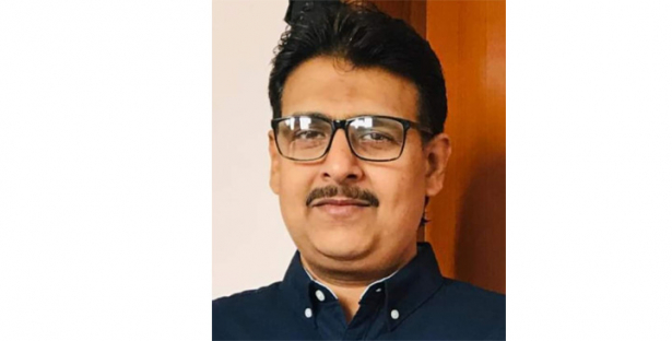 കണ്ണൂർ സ്വദേശി ഹൃദയാഘാതത്തെ തുടർന്ന് മരണപ്പെട്ടു; ഹിദ്ദിൽ കോൾഡ് സ്റ്റോർ നടത്തിയിരുന്ന അബ്ദുൾ സലാമാണ് വിടപറഞ്ഞത്