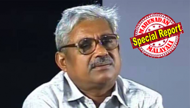 മേൽക്കോയ്മയ്ക്ക് ശ്രമിക്കാതെ പ്രതിപക്ഷ സഖ്യത്തിന് കോൺഗ്രസ് പിന്തുണ നൽകണം; ഭൂരിപക്ഷമില്ലാതെ മുത്തലാഖ്, കശ്മീർ, പൗരത്വ നിയമഭേദഗതി ബില്ലുകൾ ബിജെപി പാസാക്കിയത് മറക്കരുത്; അധ്യക്ഷൻ പോലുമില്ലാത്ത ആഭ്യന്തര സംഘടനാ സംവിധാനവും ദോഷം ചെയ്യും; രാജ്യസഭാ തിരഞ്ഞെടുപ്പ് നടക്കാനിരിക്കെ കോൺഗ്രസ് രാഷ്ട്രീയ പാഠങ്ങൾ ഉൾക്കൊള്ളണമെന്ന് വർഗീസ് ജോർജ് മറുനാടനോട്