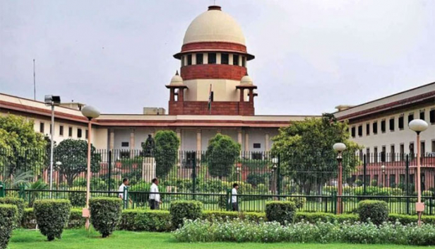 സംവരണം മൗലികാവകാശമല്ലെന്ന് സുപ്രീംകോടതി; തമിഴ്നാട്ടിലെ മെഡിക്കൽ കോളേജുകളിൽ 50 ശതമാനം സീറ്റുകൾ ഒബിസി വിഭാഗങ്ങൾക്ക് വേണമെന്ന ഹർജി സ്വീകരിച്ചില്ല