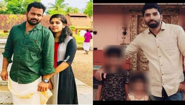 നിതിന്റെ മൃതദേഹത്തിനോടൊപ്പം ആരും അറിയാത്ത മറ്റൊരു ചെറുപ്പക്കാരന്റെ മൃതദേഹവും കൂടി പോയിരുന്നു; കാത്തിരിക്കാൻ ഭാര്യയും രണ്ട് പിഞ്ച് മക്കളുമുള്ള ഷാജൻ പള്ളയിലും മറ്റൊരു നന്മമരമായിരുന്നു; നന്മ ചെയ്യുന്നവരുടെ വേർപാടിനെ കുറിച്ച് അഷ്റഫ് താമരശേരിയുടെ ഫേസ്ബുക്ക് പോസ്റ്റ്