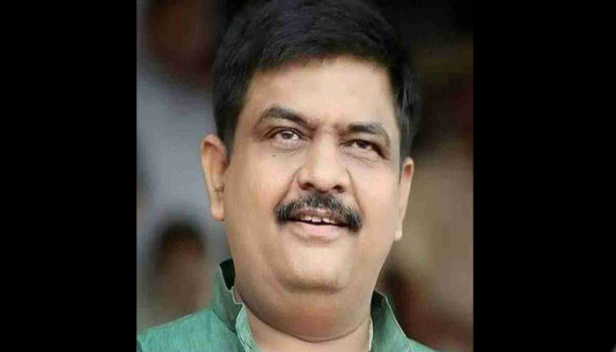 ഡൽഹിയിൽ ബിജെപി നേതാവ് കൊറോണ ബാധിച്ച് മരിച്ചു; മരിച്ചത് ബിജെപി ഡൽഹി യൂണിറ്റ് നേതാവ് സഞ്ജയ് ശർമ