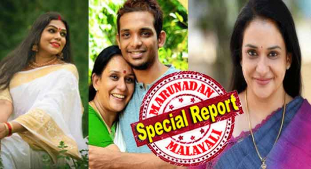 മകൻ പറയുന്നത് അവർ തമ്മിൽ പരിചയം ഉണ്ടായിരുന്നെന്നും ചാറ്റ് നടത്തിയത് ഉഭയസമ്മതത്തോടെ ആണെന്നുമാണ്; ഇക്കാര്യം മകന്റെ ഫോൺ പരിശോധിച്ചപ്പോൾ ബോധ്യപ്പെട്ടു; ഉഭയസമ്മതപ്രകാരം നടന്നതാണെങ്കിലും മകന്റെ പ്രവർത്തിയെ ന്യായീകരിക്കില്ല; ഏതെങ്കിലും തരത്തിലുള്ള കൃത്രിമം നടന്നിട്ടുണ്ടെങ്കിൽ അതും അന്വേഷിക്കണം; സെക്സ് ചാറ്റിനു വേണ്ടി സമൂഹമാധ്യമങ്ങളിൽ പല സീക്രട്ട് ഗ്രൂപ്പും; സീമാ വിനീത് ഉയർത്തിയ വിവാദത്തിൽ മാലാ പാർവ്വതിക്ക് പറയാനുള്ളത്