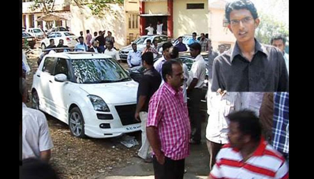 50 കോടി രൂപയുടെ 'ടോട്ടൽ ഫോർ യു ' നിക്ഷേപ തട്ടിപ്പ് കേസ്: സാക്ഷി വിസ്താരത്തിന് ഹാജരാകാത്ത രണ്ട് നിക്ഷേപകർക്ക് ജാമ്യമില്ലാ അറസ്റ്റ് വാറണ്ട്; 23 പ്രതികളെയും ഹാജരാക്കാൻ ക്രൈംബ്രാഞ്ചിന് കോടതി നിർദ്ദേശം; ഒളിവിൽ പോയ പതിനാറാം പ്രതി സെയിൽസ് ജീവനക്കാരനും ജാമ്യമില്ലാ അറസ്റ്റ് വാറണ്ട്
