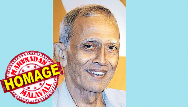 പട്യാലയിലെ നാഷനൽ ഇൻസ്റ്റിറ്റ്യൂട്ട് ഓഫ് സ്പോർട്സിൽ നിന്നു ഹോക്കി പരിശീലന യോഗ്യത നേടിയത് രണ്ടാം റാങ്കോടെ; ഒളിംപ്യൻ ദിനേശ് നായിക് അടക്കം ഒട്ടേറെ ദേശീയസംസ്ഥാന താരങ്ങളെ വാർത്തെടുത്ത അതുല്യ പ്രതിഭ; കേരളത്തിൽ ഹോക്കിയുടെ പ്രചാരത്തിനു നാല് പതിറ്റാണ്ടിലേറെയായി പ്രയത്നിച്ച വ്യക്തിത്വം; ഹോക്കി പരിശീലകൻ ആർ.എസ്.ഷേണായ് വിടവാങ്ങുമ്പോൾ കണ്ണീരണിഞ്ഞ് അനേകം ശിഷ്യന്മാർ