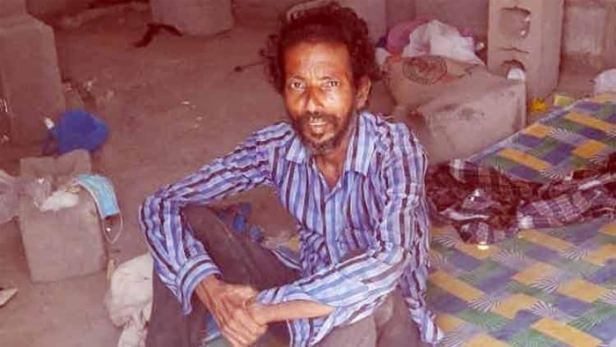 പാസ്പോർട്ട്, വിസാ കാലാവധി തീർന്നിട്ടു മാസങ്ങൾ കഴിഞ്ഞു; ഒന്നര വർഷമായി ദുരിത ജീവിതം നയിച്ച കൊല്ലം സ്വദേശിക്ക് ദാരുണാന്ത്യം