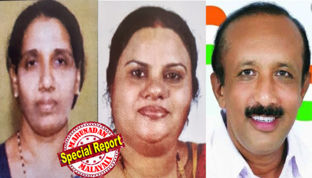 കോൺഗ്രസിനെ ഡിസിസി പ്രസിഡന്റ് പരസ്യമായി തൂക്കി വിറ്റുവെന്ന ആരോപണവുമായി ഐ വിഭാഗം; തിരുവല്ല നഗരസഭ വൈസ് ചെയർപേഴ്സൺ സ്ഥാനം കേരള കോൺഗ്രസിന് അടിയറവ് വച്ചു; മാണി സാറിന്റെ പാർട്ടിക്ക് കിട്ടിയ പദവി പേയ്മെന്റ് സീറ്റെന്നും ആക്ഷേപം; ഒത്തുകളി തദ്ദേശതിരഞ്ഞെടുപ്പിലെ സാധ്യതകളെ ബാധിക്കാനും സാധ്യത; കോൺഗ്രസിൽ പൊട്ടിത്തെറി രൂക്ഷം