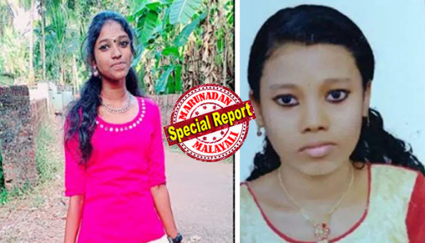 ഓൺലൈൻ ക്ലാസിനായി എത്രദിവസമായി അച്ഛനോട് പറയുന്നു മൊബൈൽ വാങ്ങിത്തരാൻ; ദിവസവും ഫോൺ വിഷയം പറഞ്ഞ് മകൾ പിണങ്ങും; കോവിഡ് കാലത്ത് പണിക്ക് പോലും പോകാൻ കഴിയാത്ത താൻ എങ്ങനെയാണ് ഫോൺ വാങ്ങുകയെന്ന് ചോദിച്ചെങ്കിലും മകൾക്ക് വിഷമം അടക്കാനായില്ല; മലപ്പുറം തിരൂരങ്ങാടിയിൽ 10 ാം ക്ലാസുകാരി അഞ്ജലി ജീവനൊടുക്കിയതും ദേവികയെ പോലെ ഓൺലൈൻ പഠനപ്രശ്നത്തിലെന്ന് ബന്ധുക്കൾ