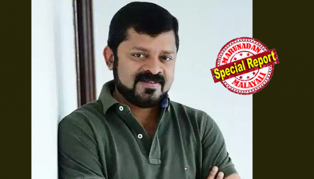 തലച്ചോറിലേക്ക് ഓക്സിജൻ എത്താതെ കോമാ സ്റ്റേജിൽ തന്നെ; ബെംഗളൂരുവിലേക്ക് എത്തിച്ചാലും മറ്റ് ചികിത്സകളൊന്നും ചെയ്യാനില്ല; വെന്റിലേറ്ററിൽ ചികിത്സ തുടരാനും നിർദ്ദേശം; നിംഹാൻസ് ഡോക്ടർമാരുടെ വീഡിയോ കോൺഫറൻസിലെ തീരുമാനങ്ങളിങ്ങനെ; സച്ചിയുടെ നില അതീവ ഗുരുതരമായി തുടരുമ്പോഴും പ്രാർത്ഥനകളോടെ സിനിമാ ലോകം